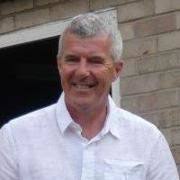 Charles Bliss Email & Phone Number