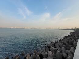 How many of you accidentally dropped ...