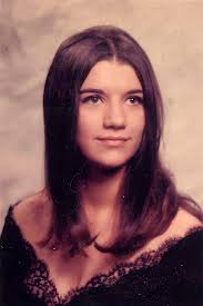 Terri Lee Adkins Cooper (1953-2012)