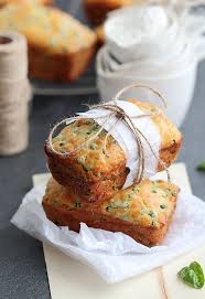 Epingle Sur Gemischte Rezepte Moglichst Ohne Fleisch