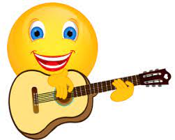 Weitere ideen zu smiley, smiley bilder, lustige smileys. Smiley Animiert Smiley Animiert Smiley Lustiges Emoji