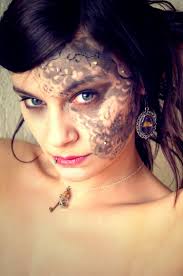 VirusOfBeauty : Een moment van stilte (nl)