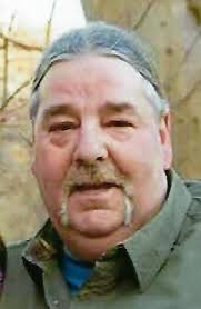 Woodrow J. "Bo" Putnam Obituary December 16, 2017