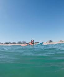 jackie downs (@jackdownss) • Instagram photos and videos