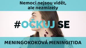 Cena bohužel není nízká, někdy záleží i na tom, jestli očkuje praktický lékař nebo specializované očkovací centrum. Medici Pro Ockovani à¤ª à¤¸ à¤Ÿ Facebook