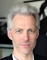 Petropoulos Upped To EVP At Arista