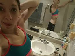 Fundraiser by Kristen Peterson : Help Kristen beat Anorexia