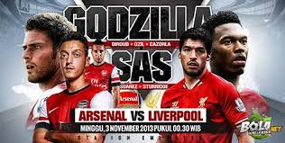 Like and subscribe for more. Preview Arsenal Vs Liverpool Berebut Tahta Epl Bola Net