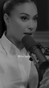 خربشات الحب: ترندات تيك توك المثيرة