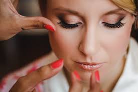 53 of the best wedding hair and makeup in Philadelphia, Pennsylvania (2023)