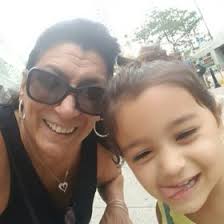 Donna Rizzo Picozzi (donamarie27)