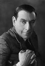 Climax! (TV Series 1954–1958)