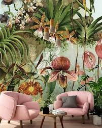 Home Interior Decor Ideas Ebay In 2020 Wallpaper Decor Decor Home Decor