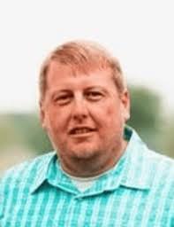 Jeff Oviatt Obituary