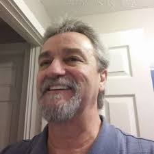 Jeffrey Dawes's Instagram, Twitter & Facebook