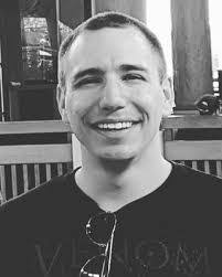 Michael Berens's Instagram, Twitter & Facebook