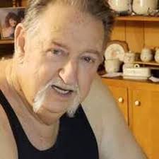 Norris Dale Mathis Obituary March 15, 2022