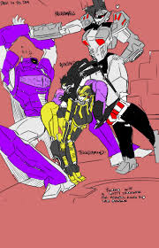 Trickdiamond hentai videos, GIFs, and images | R34.app