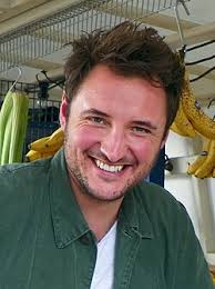 Martin Fowler (EastEnders)