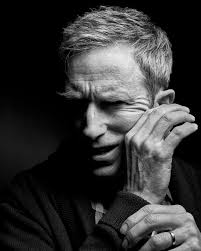 Twilight PhotoBook Editor-In-Chief: Alison Hernon @718blonde PhotoBook  Creative Director: Mike Ruiz @mikeruizone Photographer: Anthony Avellano  @anthonyavellano + Caroline Brodt @carolinebrodtphoto Model: Alijah Johnson  @alijah.aj Fashion Stylist ...