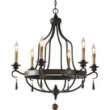 Jamesburg 6 Light Candle Style Classic Traditional Chandelier Reviews Joss Main In 2020 Chandelier Candle Style Chandelier Candle Styling