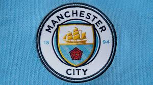 Kaufe jetzt die heißesten sneaker, accessoires und bekleidung bei foot locker. Le Magnifique Maillot Exterieur 2021 2022 De Manchester City Fuite Sur Les Reseaux