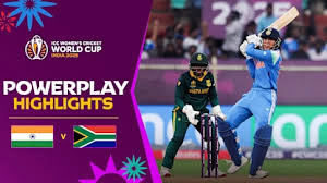 ICC - News update