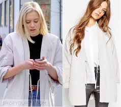 25, born 18 may 1996. Josefine Frida Pettersen Fashion Clothes Style And Wardrobe Worn On Tv Shows Shop Your Tv