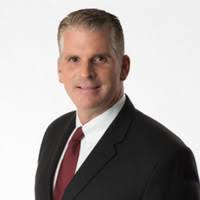 Bob Bryant Email & Phone Number