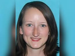 Alleged Serial Killer, Jesse Lee Calhoun, Indicted for Murders of Three  Women in Oregon