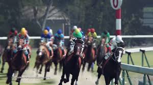 Horse racing 2016 xone, pc, ps4 | gamepressure.com. Winning Post 9 Races To Ps4 Switch And Pc In Japan On March 14 2019 Siliconera