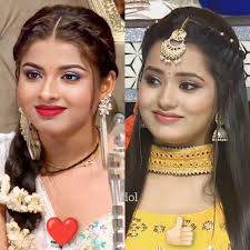 Cu4c4 l4gi tid4k b4ik-b4ik s4j4 Bess😂 #vidiolucu #hiburan #komedi  #reelsfyp