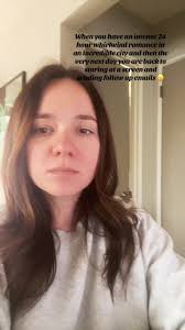 Brittany Lee Collier