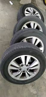 We did not find results for: Jual Murah2 Siap Tayar Rm600 00 Tayar Dan Sport Rim Murah Facebook