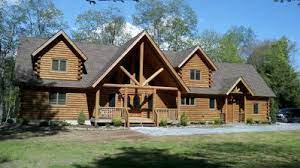 Find the best offers for properties for rent in parksville. 5br Cabin Vacation Rental In Parksville New York 53461 Agreatertown