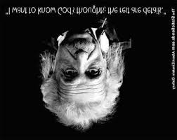 Vreau Sa Cunosc Gandurile Lui Dumnezeu Restul Sunt Detalii Albert Einstein Pdf Free Download