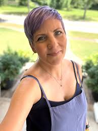 Ho Ho Ho Santa by Chris Williams. I painted mine