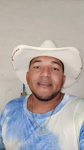 Murió la Rosa @Reynaldo Armas #muriolarosa #tonyera #musicallanera #joropo  #folclore #venezuela @GlobalfansClubLlaneraMusic🇻🇪 @Beat Llanero @Llanero  Vuelve a Tu llano 🐴🤠 @Prod. El Caballo Del Guerrero ...