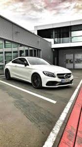 Mercedes Amg C63 S Coupe 2018 2018 Amg C63s Instagram Amgbryansk Luxury Cars Mercedes Mercedes Amg Mercedes Benz Models
