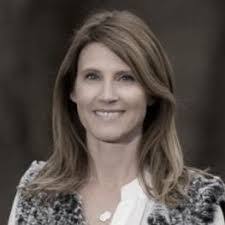 Stacey Wisniewski's Instagram, Twitter & Facebook