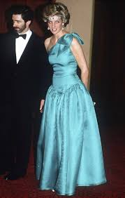 $99.95 jgr & stn $74.96 with code vosn25. Princess Diana 1985 The Most Beautiful Royal Gowns Ever Worn Livingly