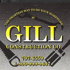 Handy can company provides sparkling clean porta potty rentals, portable restrooms, hand wash stations, and tanks services for construction sites, businesses, energy industry, farming industry, and vineyards in lubbock and the surrounding areas. Gill Construction Contractors 5704 4t St Lubbock Tx Phone Number