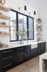 Continue to 13 of 15 below. 5 Current Kitchen Trends Now Chrissy Marie Blog