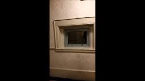 Pin On Paranormal Ghosts Haunted Places