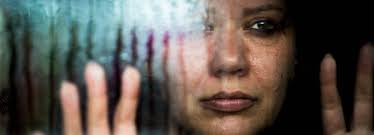 IN THIS ISSUE > PRESIDENT'S MESSAGE