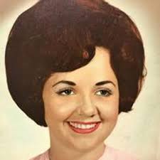Anita Louise Holcomb Obituary May 24, 2017
