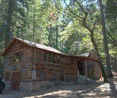 Mountain vacation rentals, ranches, homes, cabins, lots and land, for sale on palomar mountain and vacation rentals for great getaways so close to ponderosa vacation rental palomar properties real estate, palomar mountain real estate, nathan phelps, google palomar mountain cabin rentals. 35 Mountain Cabin Rental Ideas Mountain Cabin Rentals Cabin Rentals Cabin