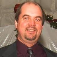 Rick Spaulding Email & Phone Number