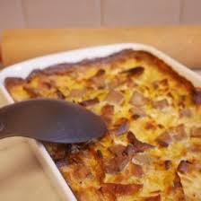 Gratin Poireaux Et Quinoa Comment J Ai Change De Vie Recette Gratin Poireaux Recettes De Cuisine