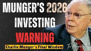 Interview with Jeff Ramson